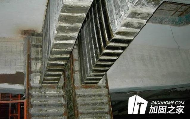 建筑加固設(shè)計(jì)法規(guī)遵循指南，加固設(shè)計(jì)法規(guī)遵循指南，確保合規(guī)性 行業(yè)新聞 第2張