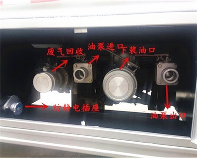 卷板機(jī)適用鋼板厚度范圍，板機(jī)鋼板厚度應(yīng)用 行業(yè)新聞 第2張