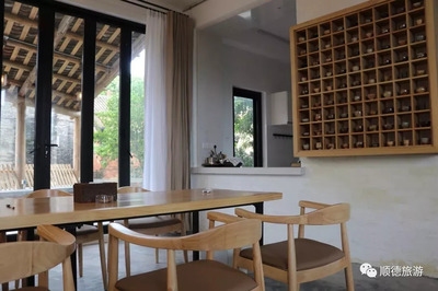 民宿工作室與團(tuán)隊(duì)介紹 行業(yè)新聞 第1張 民宿工作室與團(tuán)隊(duì)介紹 行業(yè)新聞 第1張