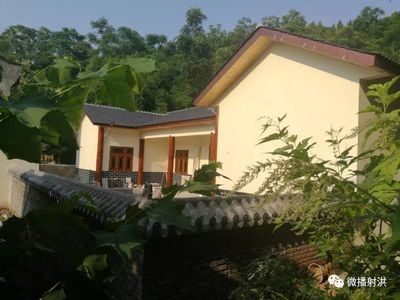 老舊房屋加固案例分析研究 行業(yè)新聞 第5張