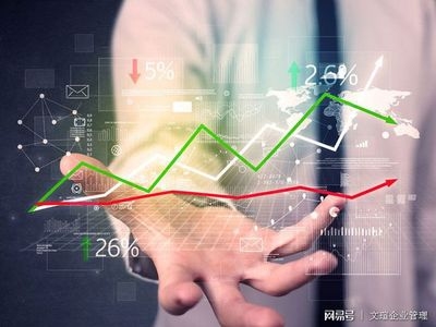 錳鋼板在建筑領(lǐng)域的應(yīng)用案例 行業(yè)新聞 第3張