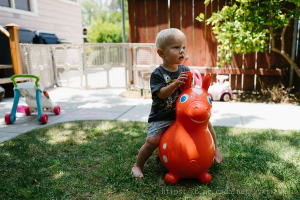裂縫檢測技術(shù)的成本比較 行業(yè)新聞 第5張