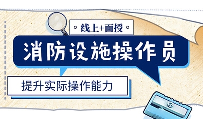 綠色加固技術(shù)的社會(huì)認(rèn)可度，加固技術(shù)的社會(huì)認(rèn)可度 行業(yè)新聞 第1張