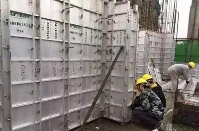 建筑加固市場競爭優(yōu)勢，加固市場的 行業(yè)新聞 第3張