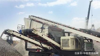 建筑加固市場競爭優(yōu)勢，加固市場的 行業(yè)新聞 第4張