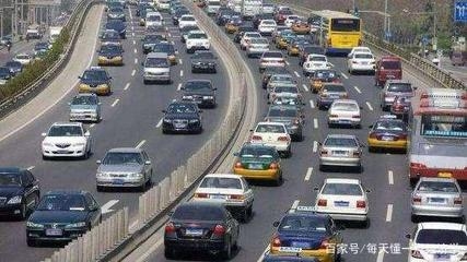 加速折舊法適用條件 行業(yè)新聞 第4張 加速折舊法適用條件 行業(yè)新聞 第4張