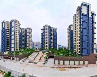 老舊房屋改造政策查詢 行業(yè)新聞 第4張