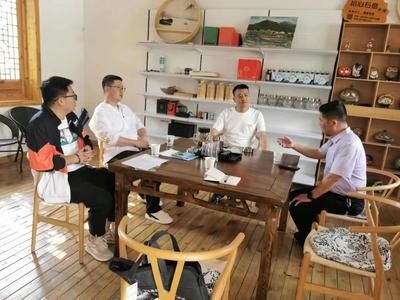 開民宿派出所要辦理哪些手續(xù)？民宿需辦理手續(xù)， 行業(yè)新聞 第3張