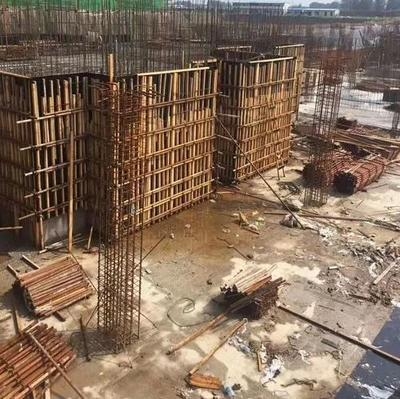 建筑加固材料成本控制技巧 行業(yè)新聞 第3張 建筑加固材料成本控制技巧 行業(yè)新聞 第3張