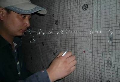 加固隱蔽工程驗(yàn)收資料清單，工程驗(yàn)收資料清單，確保工程質(zhì)量的關(guān)鍵步驟 行業(yè)新聞 第2張