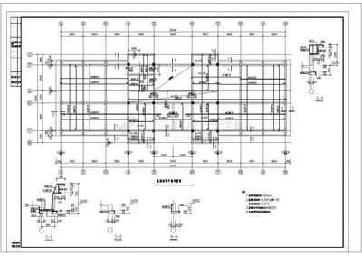 建筑圖紙更新的國(guó)際標(biāo)準(zhǔn)，建筑圖紙更新標(biāo)準(zhǔn)概 行業(yè)新聞 第4張