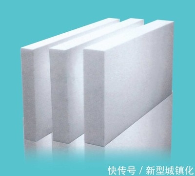 洛科威巖棉板規(guī)格參數對比，科威巖棉板規(guī)格參數詳細對比分析 行業(yè)新聞 第5張