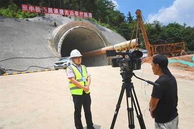 建筑加固施工安全監(jiān)控技術的最新研究進展 行業(yè)新聞 第4張 建筑加固施工安全監(jiān)控技術的最新研究進展 行業(yè)新聞 第4張