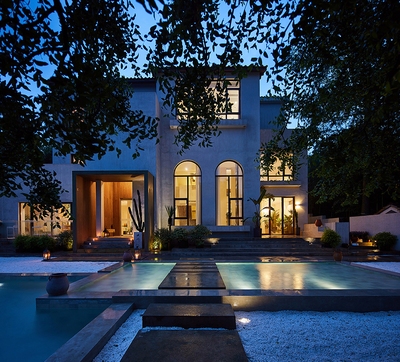 民宿的設(shè)計概念 行業(yè)新聞 第2張 民宿的設(shè)計概念 行業(yè)新聞 第2張