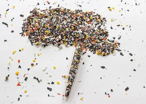 聚合物力學(xué)性能的實(shí)驗(yàn)方法，物力學(xué)性能實(shí)驗(yàn)方法研究 行業(yè)新聞 第2張