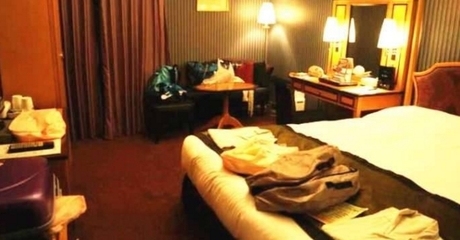 開一個(gè)30間的酒店要多錢 行業(yè)新聞 第1張