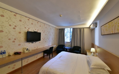 開一個(gè)30間的酒店要多錢 行業(yè)新聞 第3張