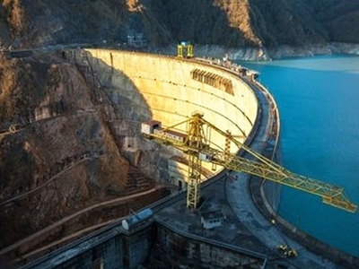 聚氨酯注漿與傳統(tǒng)加固對比 行業(yè)新聞 聚氨酯注漿與傳統(tǒng)加固對比 行業(yè)新聞