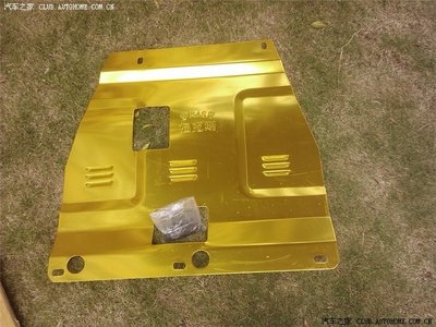 錳鋼板安裝技術(shù)要求詳解，鋼板安裝技術(shù)要求詳解 行業(yè)新聞 第3張