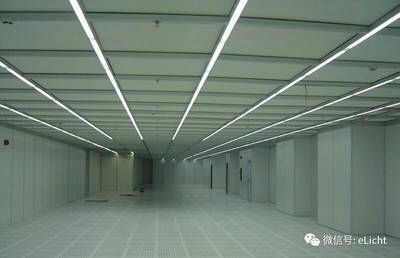 潔凈廠房煙霧探測器布局技巧，高效煙霧探測，潔凈廠房布局技巧 行業(yè)新聞 第2張