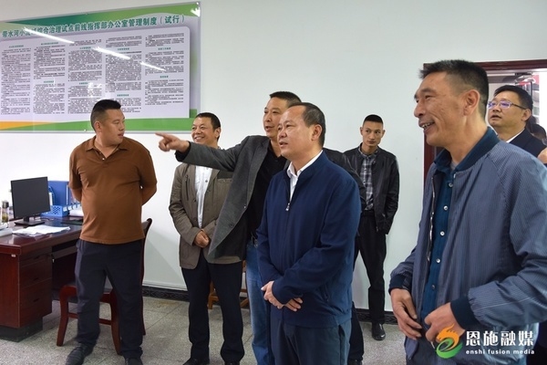 昆都侖河流域民俗活動探究，都侖河流域民俗活動的歷史與文化探究 行業(yè)新聞 第1張