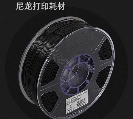 聚合物材料的可持續(xù)發(fā)展路徑 行業(yè)新聞 第3張 聚合物材料的可持續(xù)發(fā)展路徑 行業(yè)新聞 第3張