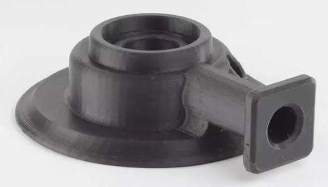 聚合物材料的可持續(xù)發(fā)展路徑 行業(yè)新聞 第5張 聚合物材料的可持續(xù)發(fā)展路徑 行業(yè)新聞 第5張