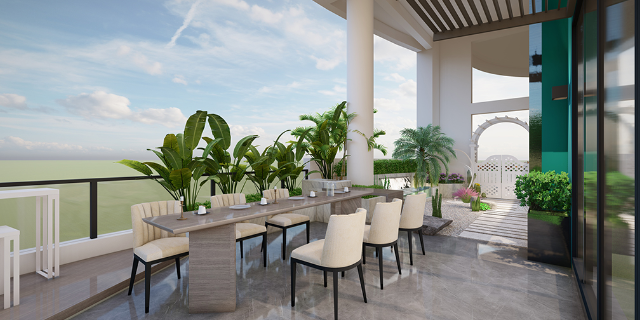 民宿設(shè)計費收費標(biāo)準(zhǔn)文件最新 行業(yè)新聞 第2張 民宿設(shè)計費收費標(biāo)準(zhǔn)文件最新 行業(yè)新聞 第2張