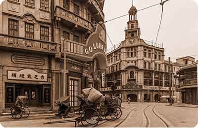 歷史建筑加固技術對比 行業(yè)新聞 第2張 歷史建筑加固技術對比 行業(yè)新聞 第2張