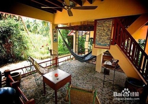 個人開民宿的攻略，個性化民宿，個人開民宿的全面攻略 行業(yè)新聞 第3張