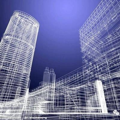 加固資質(zhì)核查常見問題 行業(yè)新聞 第1張 加固資質(zhì)核查常見問題 行業(yè)新聞 第1張