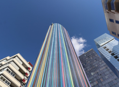 買商住樓和住宅樓的區(qū)別 行業(yè)新聞 第1張