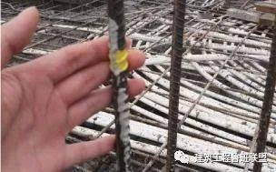 樓房設(shè)計(jì)中如何避免標(biāo)高問題 行業(yè)新聞 第3張