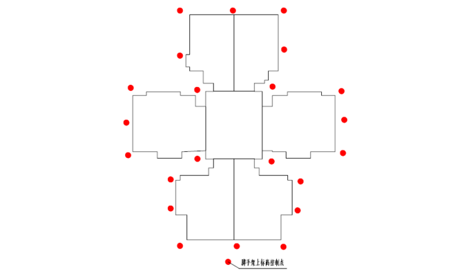 樓房設(shè)計(jì)中如何避免標(biāo)高問題 行業(yè)新聞 第4張