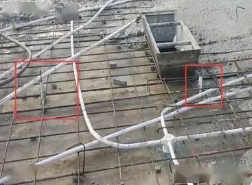 樓房設(shè)計(jì)中如何避免標(biāo)高問題 行業(yè)新聞 第5張