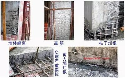 結(jié)構(gòu)裂縫檢測標準，裂縫檢測 行業(yè)新聞 第4張