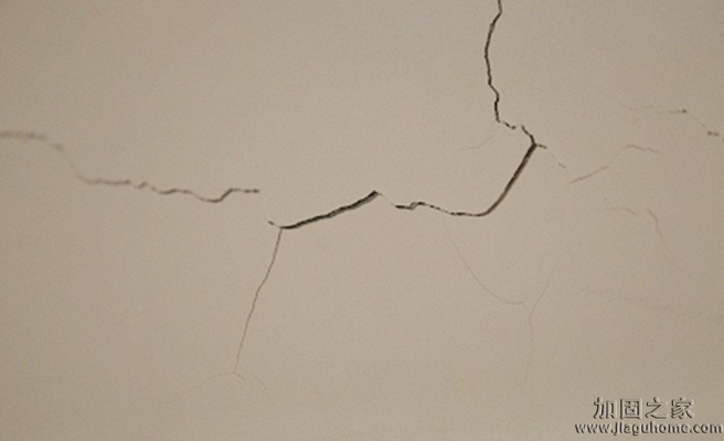 加固之家服務(wù)案例分析，之家服務(wù)案例深度解析，成功策略與 行業(yè)新聞 第1張