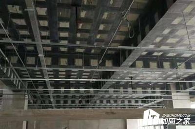 建筑加固材料用戶評價匯總，加固材料用戶滿意度調(diào)查 行業(yè)新聞 第4張