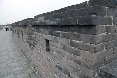 歷史建筑抗震加固技術(shù) 行業(yè)新聞 第1張