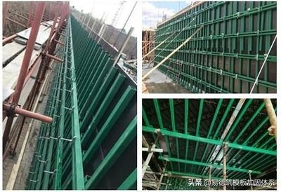 綠色建筑對加固行業(yè)影響，建筑對加固行業(yè)的影響 行業(yè)新聞 第1張