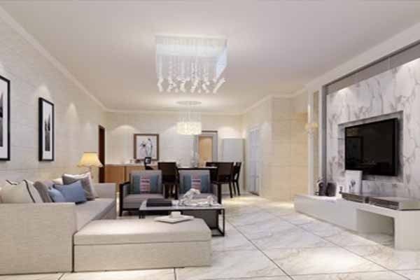 民宿設(shè)計理念說明怎么寫 行業(yè)新聞 第1張 民宿設(shè)計理念說明怎么寫 行業(yè)新聞 第1張