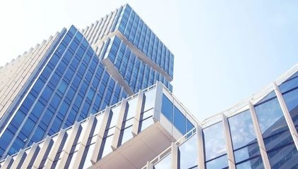 建筑加固技術的國際研究趨勢，建筑加固技術研究進展 行業(yè)新聞 第5張