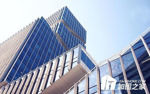 加固后樓板性能檢測(cè)方法 行業(yè)新聞 第4張 加固后樓板性能檢測(cè)方法 行業(yè)新聞 第4張