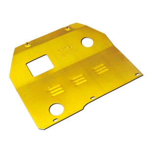 綠色加固技術(shù)在抗震中的應(yīng)用 行業(yè)新聞 第5張