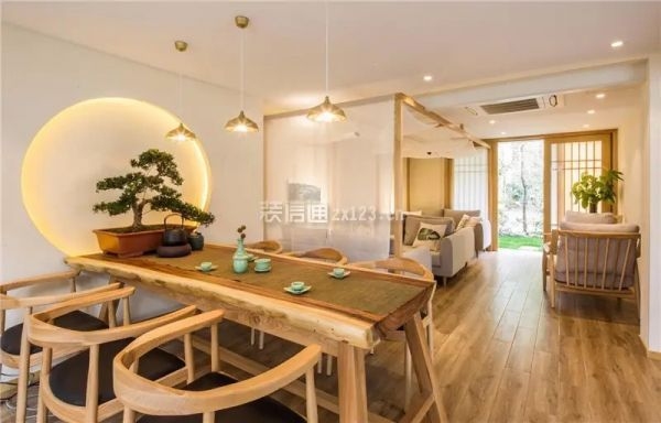 錳鋼板耐腐蝕處理方法 行業(yè)新聞 第4張