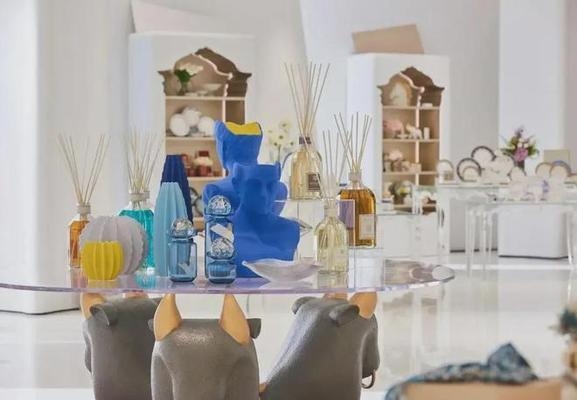 錳鋼板橋梁維護(hù)最佳實(shí)踐 行業(yè)新聞 第2張