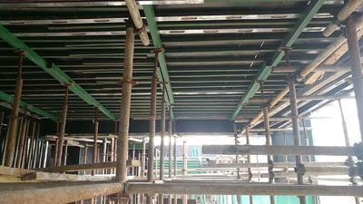 綠色加固材料研究進(jìn)展 行業(yè)新聞 第5張