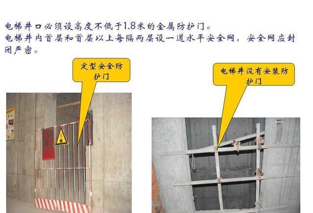 樓房加固施工期間如何保證安全，加固施工期間安全措施