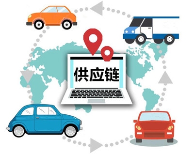 跨國公司如何應(yīng)對本土化挑戰(zhàn)？公司應(yīng)對本土化挑戰(zhàn)的策略 行業(yè)新聞 第4張