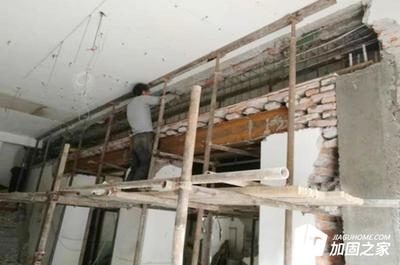 老舊建筑加固的常見問題，建筑加固，常見問題與 行業(yè)新聞 第1張